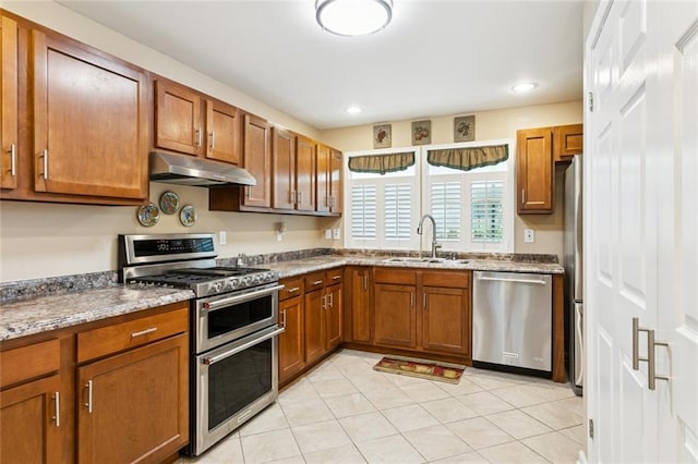 1004 Green Acres Rd, Metairie, LA 70003 - photo 8