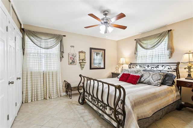 1004 Green Acres Rd, Metairie, LA 70003 - photo 9