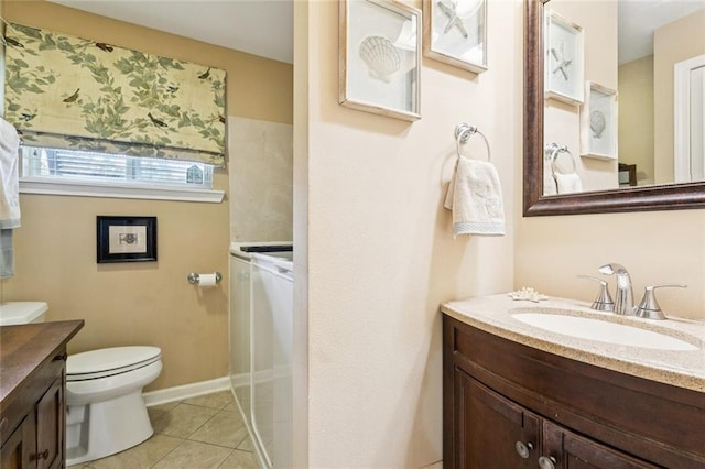 1004 Green Acres Rd, Metairie, LA 70003 - photo 10
