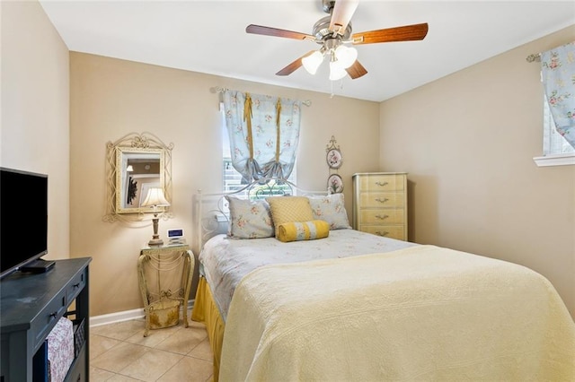 1004 Green Acres Rd, Metairie, LA 70003 - photo 11