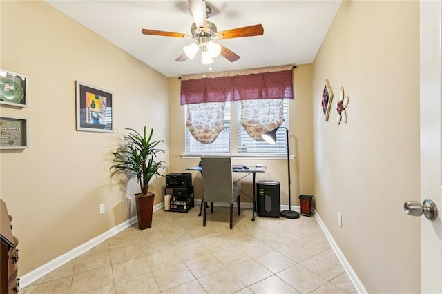 1004 Green Acres Rd, Metairie, LA 70003 - photo 12