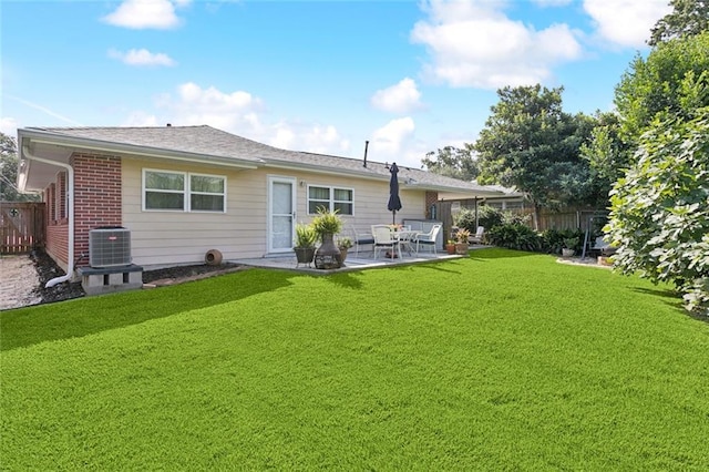 1004 Green Acres Rd, Metairie, LA 70003 - photo 14