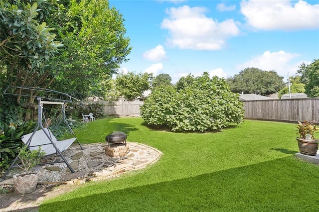 1004 Green Acres Rd, Metairie, LA 70003 - photo 16