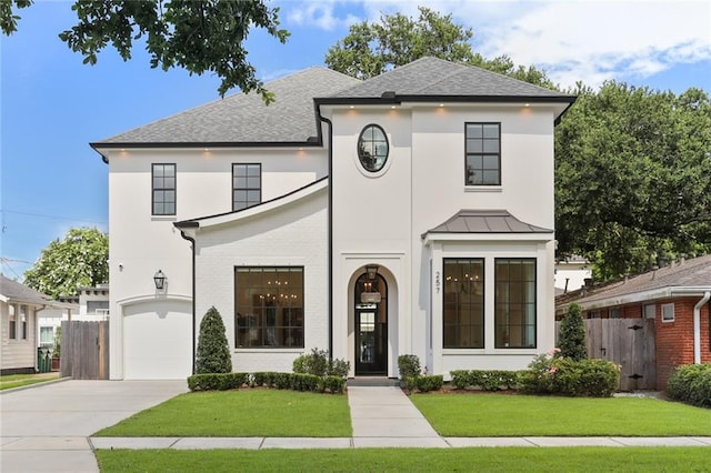 257 Hollywood Dr, Metairie, LA 70005 - photo 1