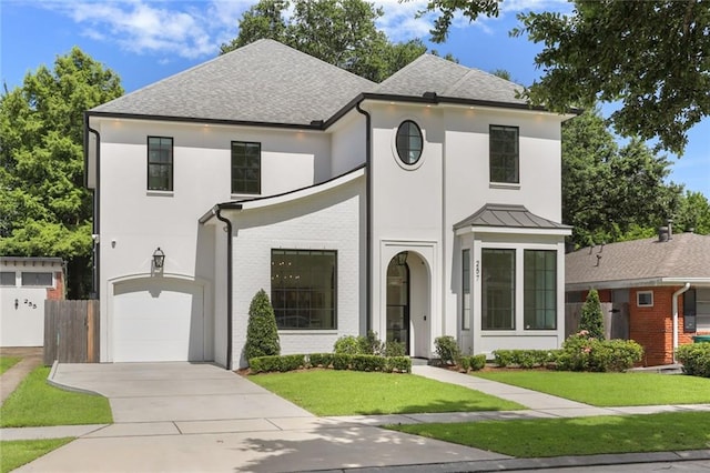257 Hollywood Dr, Metairie, LA 70005 - photo 2