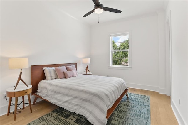 257 Hollywood Dr, Metairie, LA 70005 - photo 21