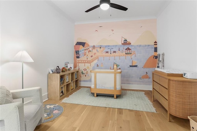257 Hollywood Dr, Metairie, LA 70005 - photo 24