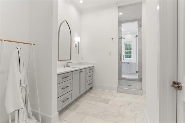257 Hollywood Dr, Metairie, LA 70005 - photo 30