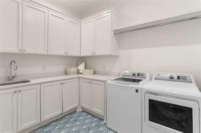 257 Hollywood Dr, Metairie, LA 70005 - photo 34