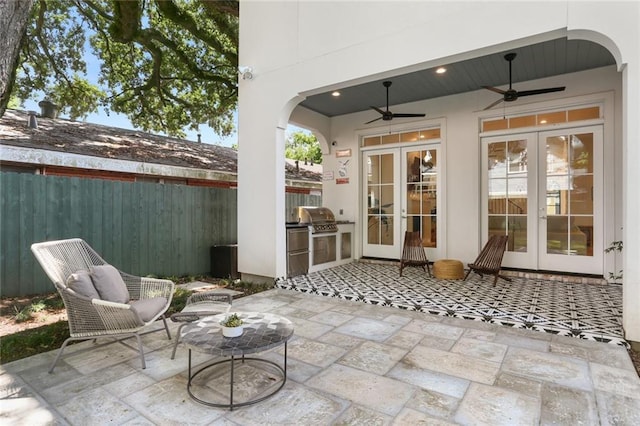 257 Hollywood Dr, Metairie, LA 70005 - photo 37