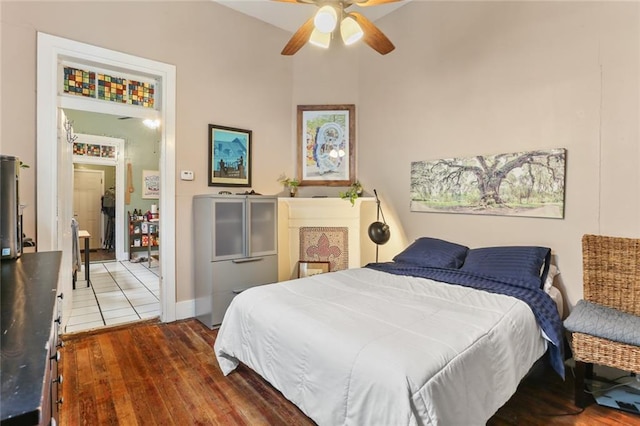 1612 N Lopez St, New Orleans, LA 70119 - photo 4