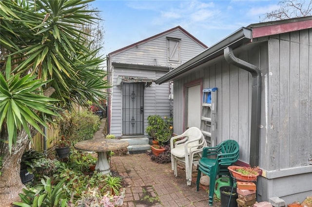 1612 N Lopez St, New Orleans, LA 70119 - photo 13