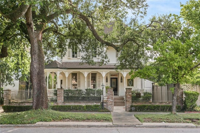 1450 State St, New Orleans, LA 70118 - photo 1