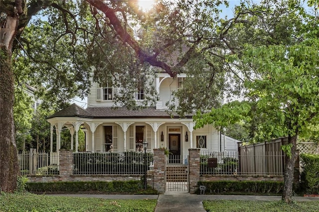 1450 State St, New Orleans, LA 70118 - photo 2
