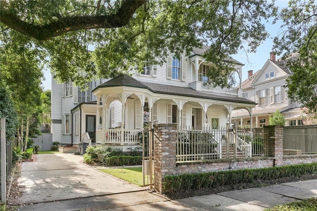 1450 State St, New Orleans, LA 70118 - photo 3