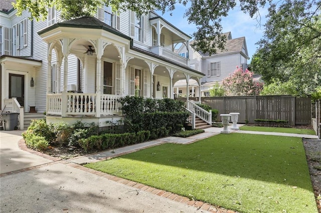 1450 State St, New Orleans, LA 70118 - photo 4