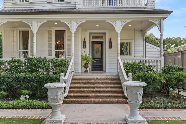 1450 State St, New Orleans, LA 70118 - photo 5
