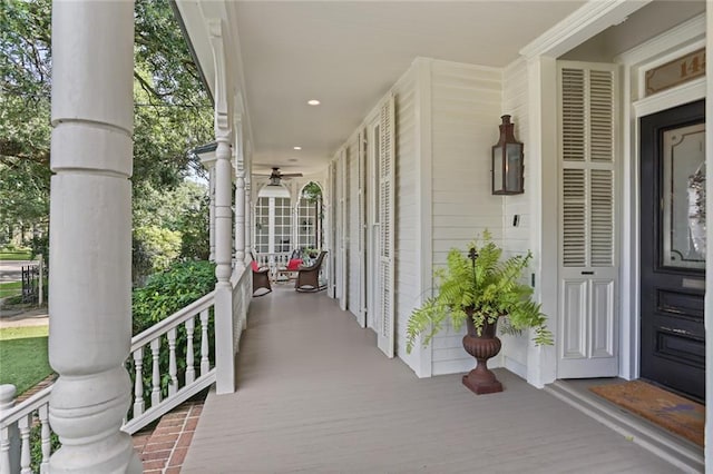 1450 State St, New Orleans, LA 70118 - photo 6