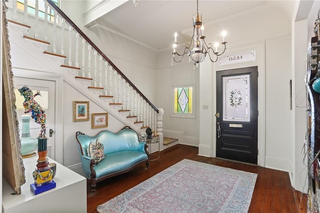1450 State St, New Orleans, LA 70118 - photo 8