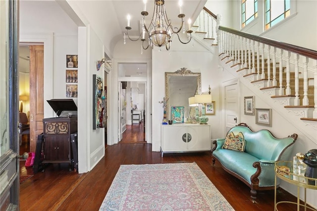 1450 State St, New Orleans, LA 70118 - photo 9