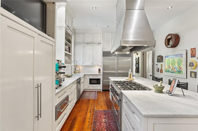 1450 State St, New Orleans, LA 70118 - photo 11