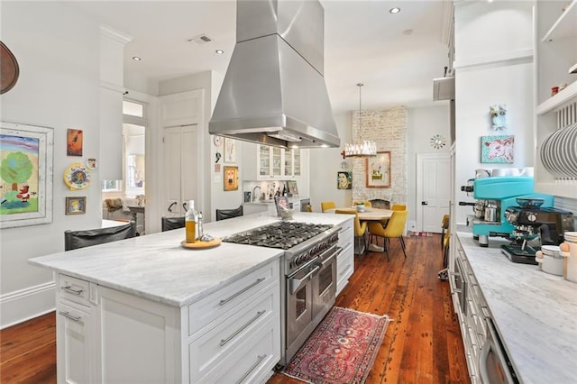 1450 State St, New Orleans, LA 70118 - photo 12