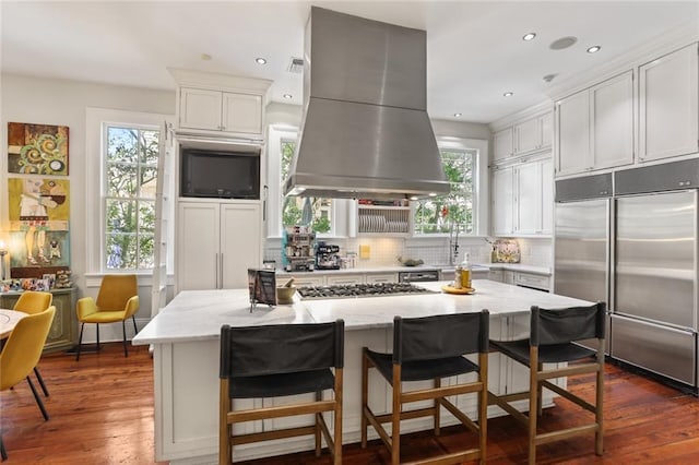 1450 State St, New Orleans, LA 70118 - photo 13
