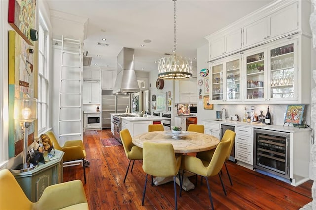 1450 State St, New Orleans, LA 70118 - photo 14