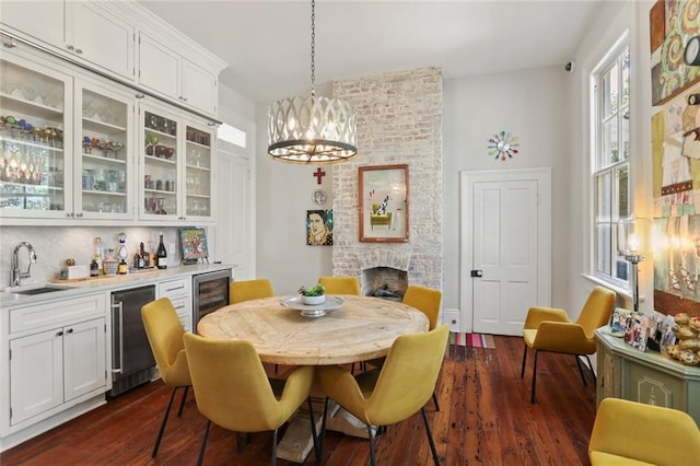 1450 State St, New Orleans, LA 70118 - photo 15