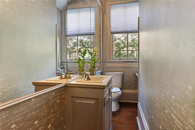 1450 State St, New Orleans, LA 70118 - photo 16