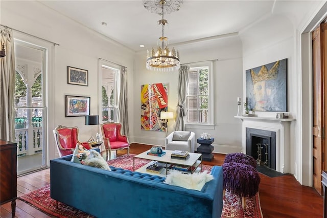 1450 State St, New Orleans, LA 70118 - photo 18
