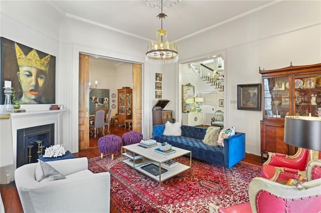 1450 State St, New Orleans, LA 70118 - photo 19