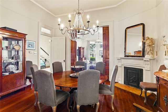 1450 State St, New Orleans, LA 70118 - photo 20