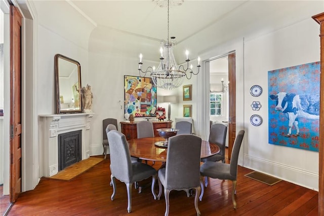 1450 State St, New Orleans, LA 70118 - photo 21