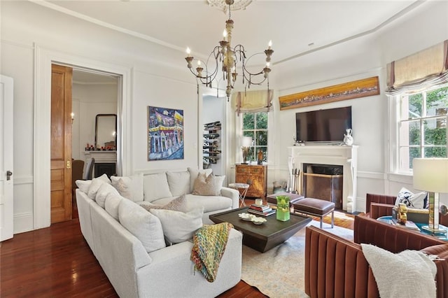 1450 State St, New Orleans, LA 70118 - photo 22