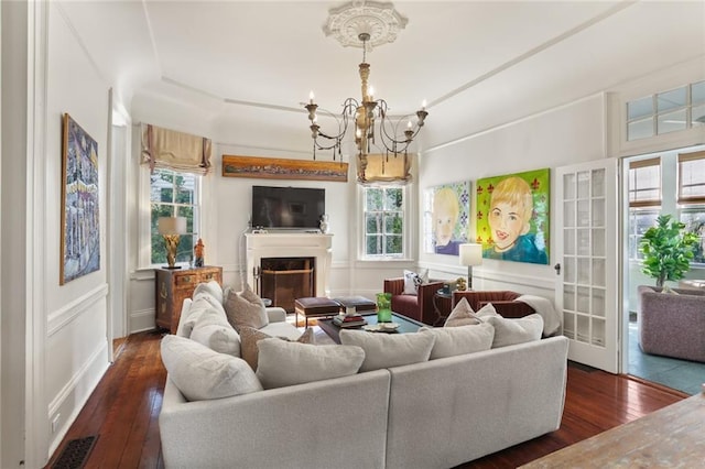 1450 State St, New Orleans, LA 70118 - photo 23