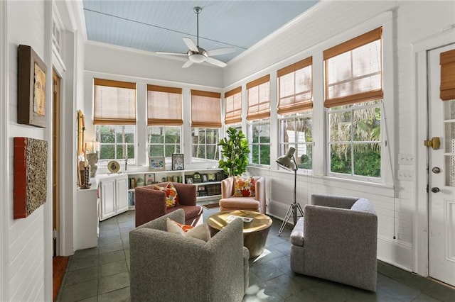 1450 State St, New Orleans, LA 70118 - photo 24