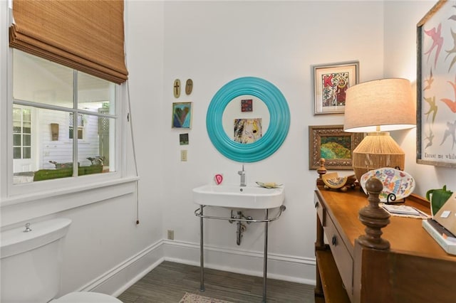 1450 State St, New Orleans, LA 70118 - photo 25