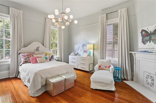 1450 State St, New Orleans, LA 70118 - photo 26