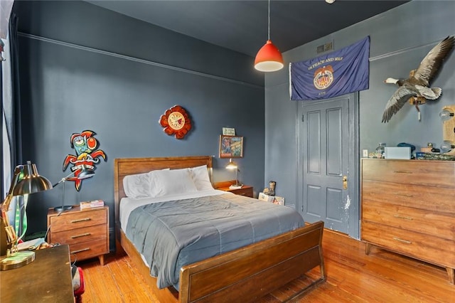 1450 State St, New Orleans, LA 70118 - photo 28