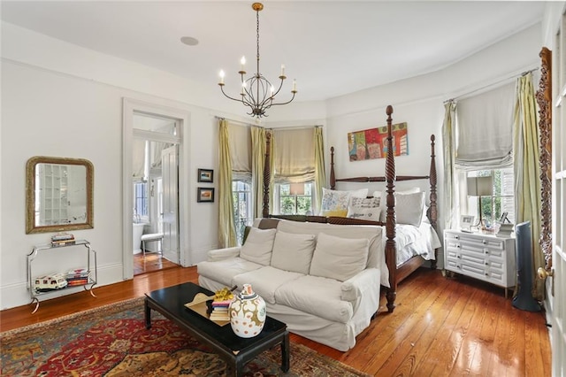 1450 State St, New Orleans, LA 70118 - photo 30