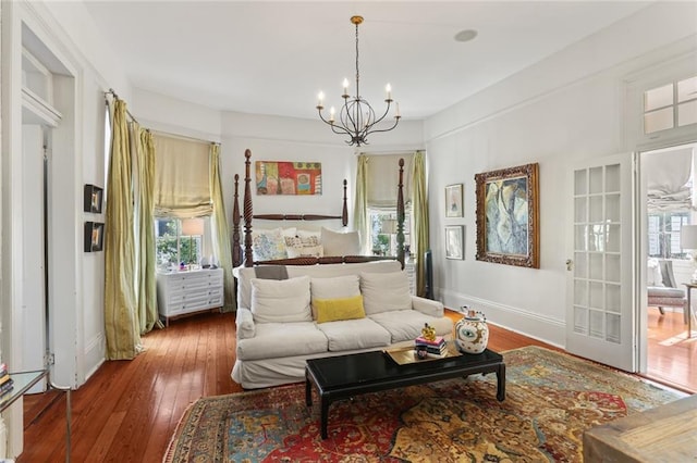 1450 State St, New Orleans, LA 70118 - photo 31