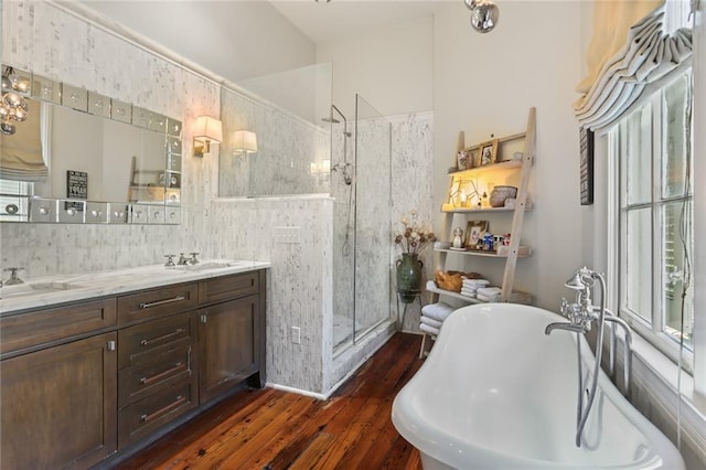 1450 State St, New Orleans, LA 70118 - photo 32