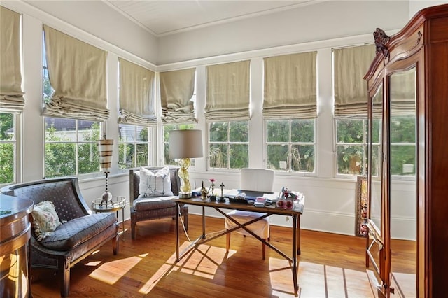 1450 State St, New Orleans, LA 70118 - photo 33