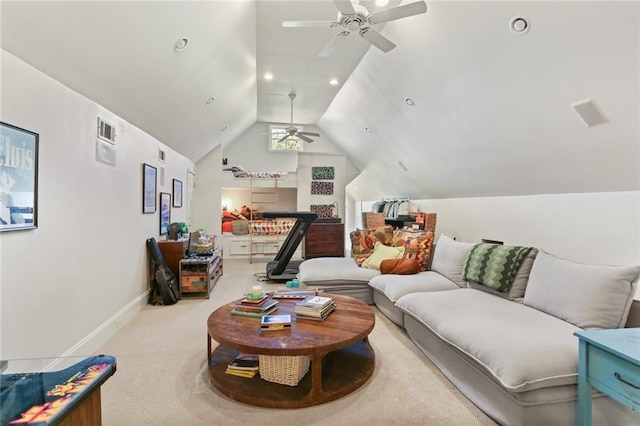 1450 State St, New Orleans, LA 70118 - photo 35