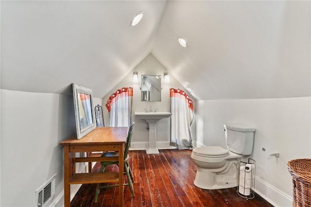 1450 State St, New Orleans, LA 70118 - photo 36