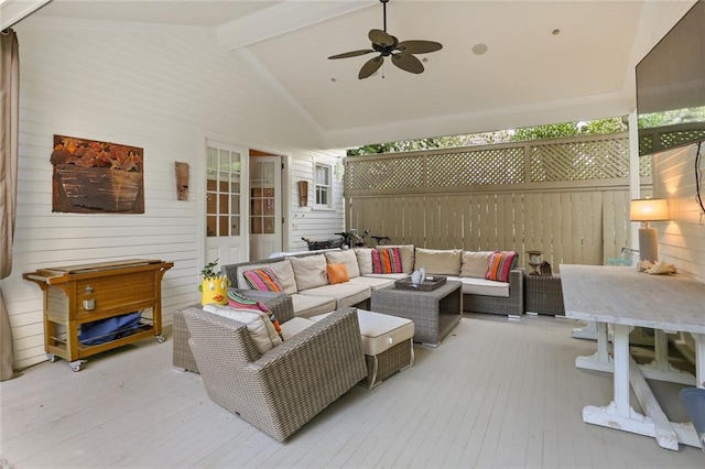 1450 State St, New Orleans, LA 70118 - photo 37