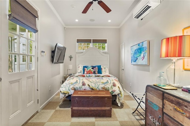 1450 State St, New Orleans, LA 70118 - photo 38