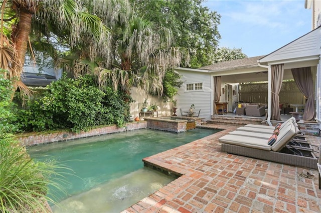 1450 State St, New Orleans, LA 70118 - photo 40