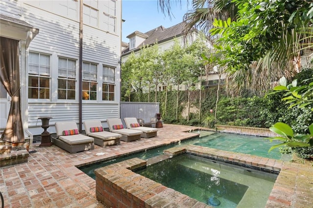 1450 State St, New Orleans, LA 70118 - photo 41